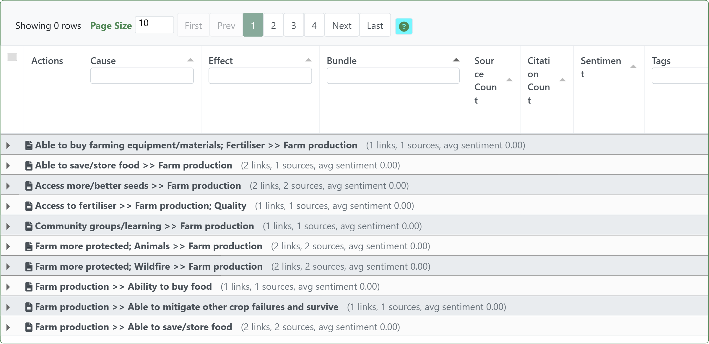 fe13b1ef858e0d9779b9c6a7a8dc23e5_MD5